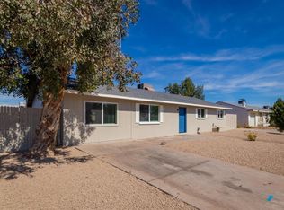 6002 W Earll Dr, Phoenix, AZ 85033