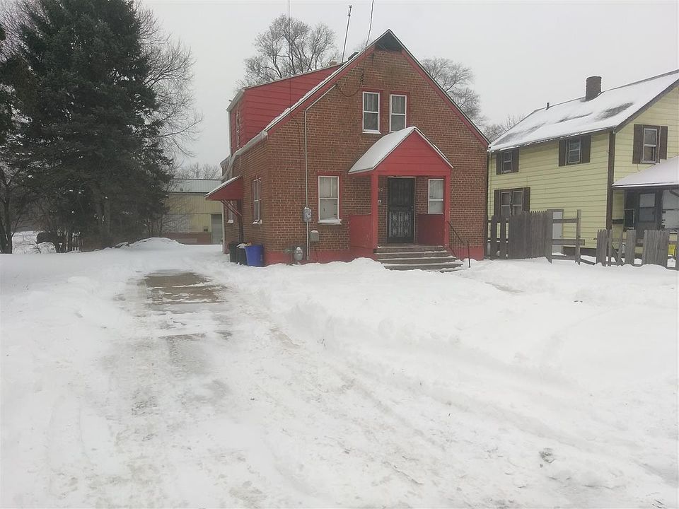 1st image of 1510 Green St