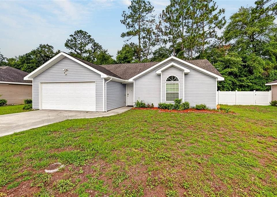 1st image of 138 Winstead Dr