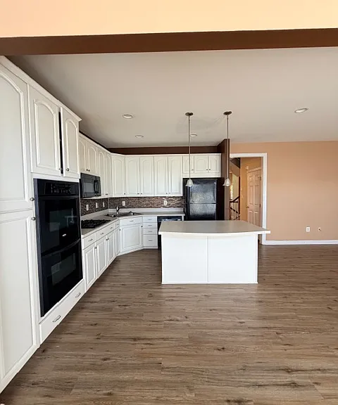 203 Altair Way — Photo 21