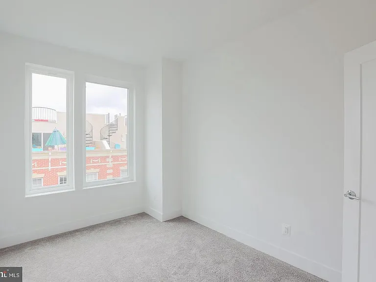 1235 Cooksie St — Photo 18