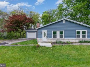 36 Carter Rd, Rising Sun, MD 21911