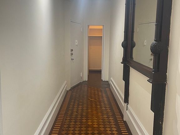 2nd image of 64 E 34th St APT 4C