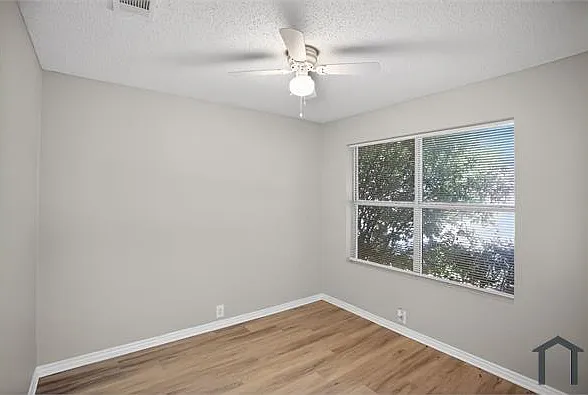 4608 Merlot Dr — Photo 6