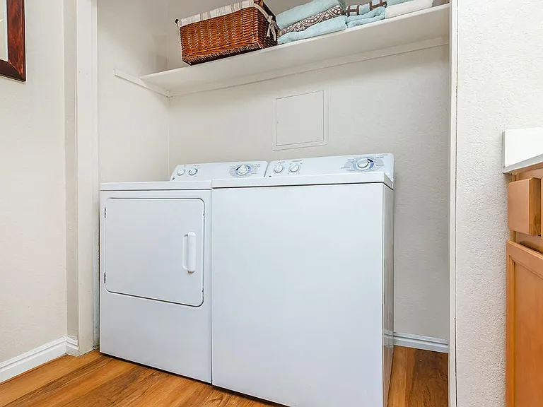 Mesa Royale 55+ Active Community — Photo 34