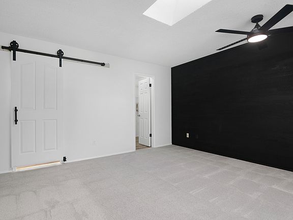 3rd image of 5350 Aspinwall Ct NW
