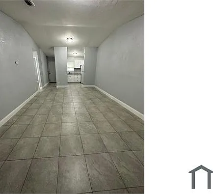 4125 Lorenzo Ct #2 — Photo 19