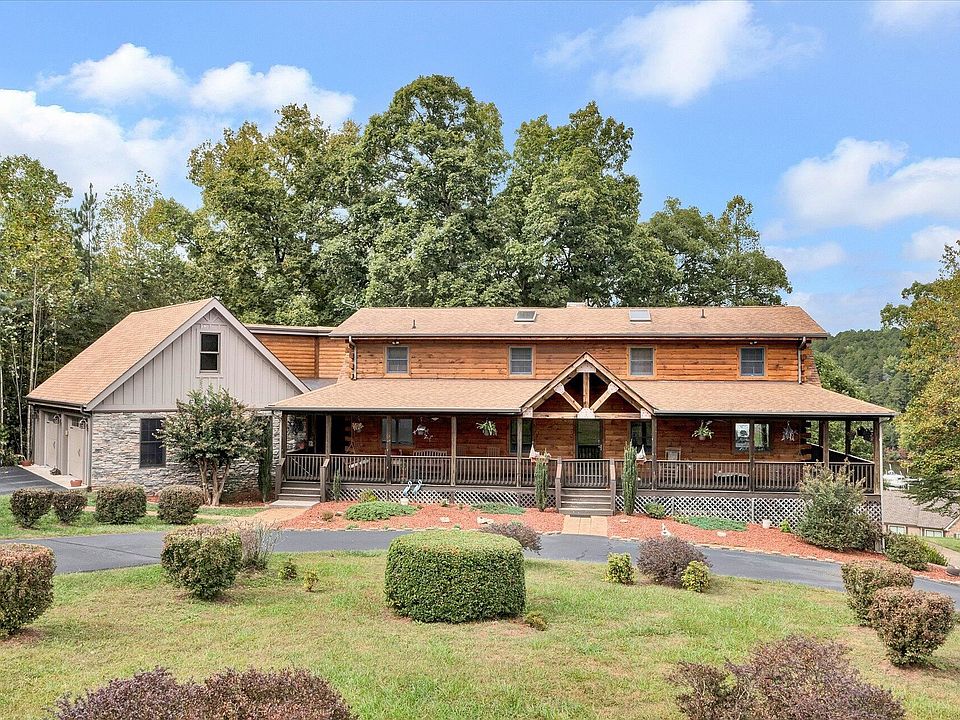 1st image of 184 Acres Ct