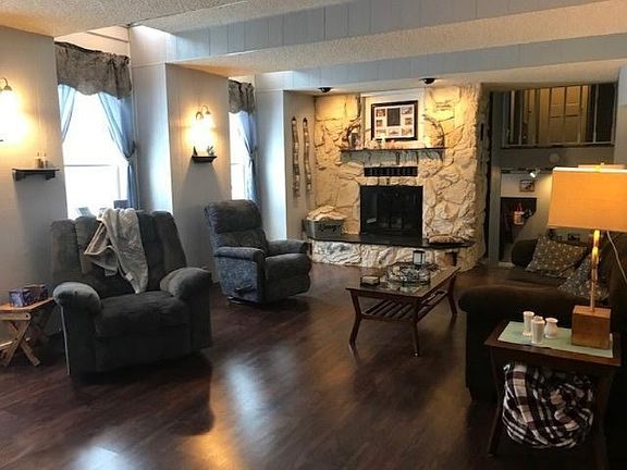 3rd image of 6437 W Virnetta Dr