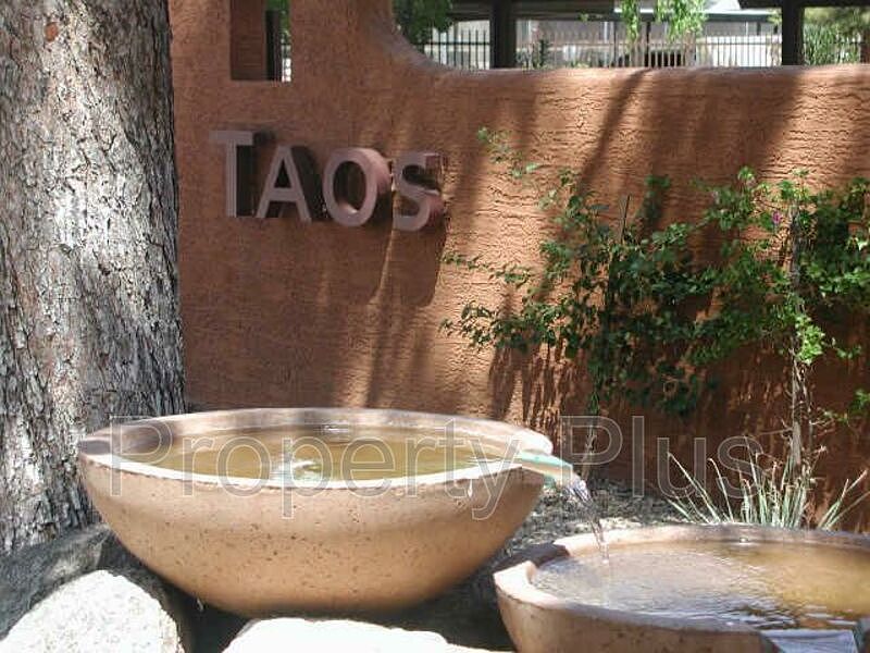 1st image of 4704 E Paradise Village Pkwy N APT 152