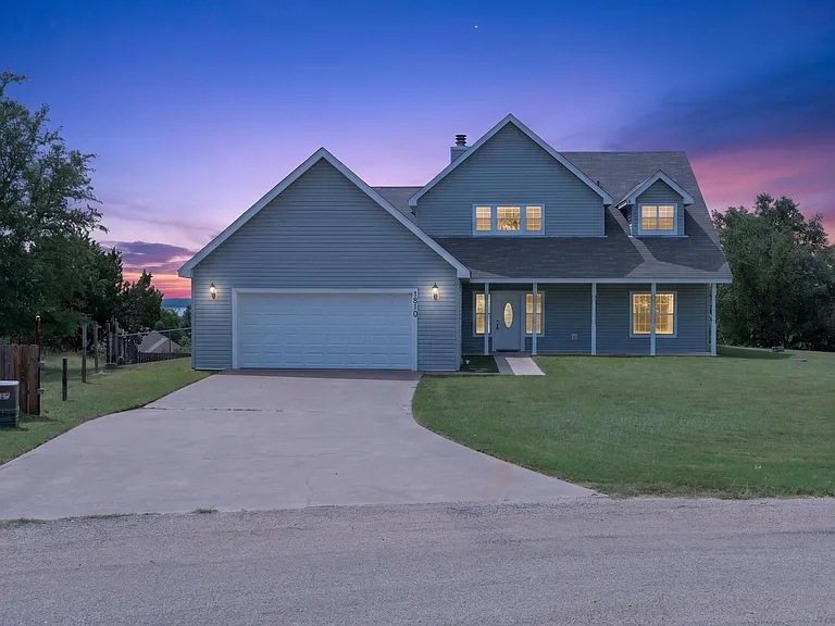 1810 Mesa Oaks Cir — Photo 5