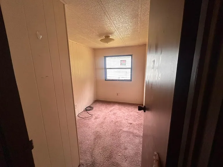 147 Burnt Mill Cir #147 — Photo 6