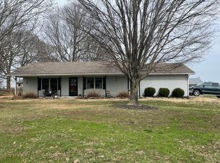 11714 State Highway 76, Exeter, MO 65647