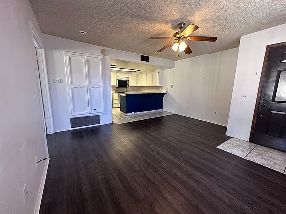 5th image of 1190 Ramar Rd Unit 60
