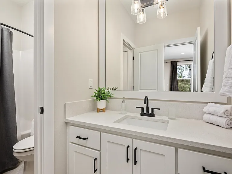 6637 NW Lolo — Photo 26