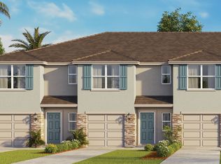 Homes Available Soon, Waywater, New Smyrna Beach, FL 32168