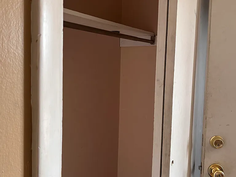 703 W William St #702 — Photo 10