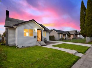 337 20th Ave, Longview, WA 98632