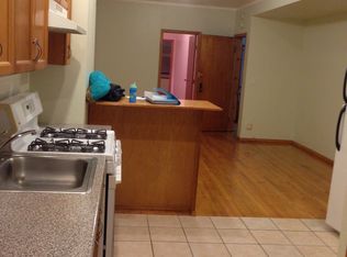 7150 68th Pl #1R, Glendale, NY 11385