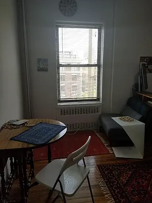 Rented by Best Apartments North Inc | media 7