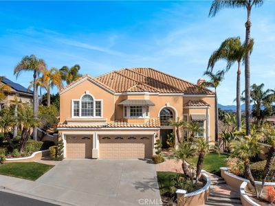 27195 Woodbluff Rd, Laguna Hills, CA, 92653