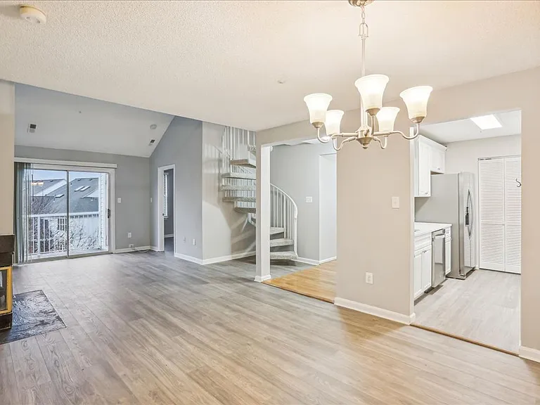 12901 Churchill Ridge Cir #14 — Photo 38