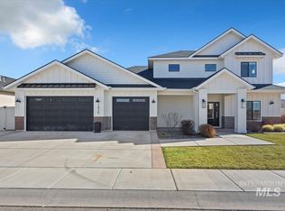 1950 Prospector Way, Twin Falls, ID 83301