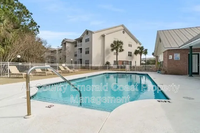 2 bed, 2.0 bath, 1013 sqft, $2,095 — Photo 3