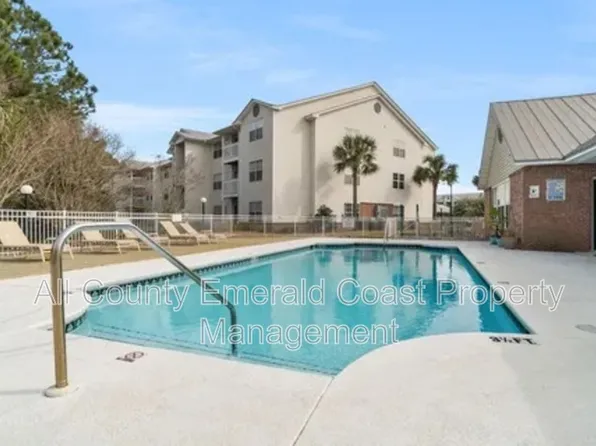 4090 Dancing Cloud Ct, Destin, FL