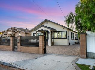 10641 Cantara St, Sun Valley, CA 91352