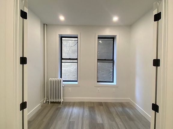 3rd image of 230 President St #2C