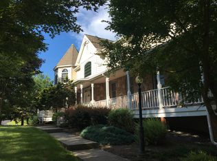 13 N Ridge Rd, Pomona, NY 10970