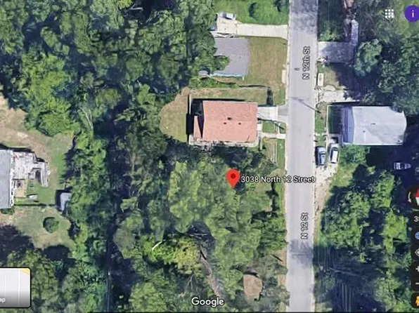 3038 N 12th St, Kansas City, KS 66104