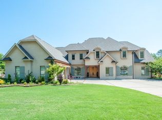 105 Robbie Ct, Evans, GA 30809
