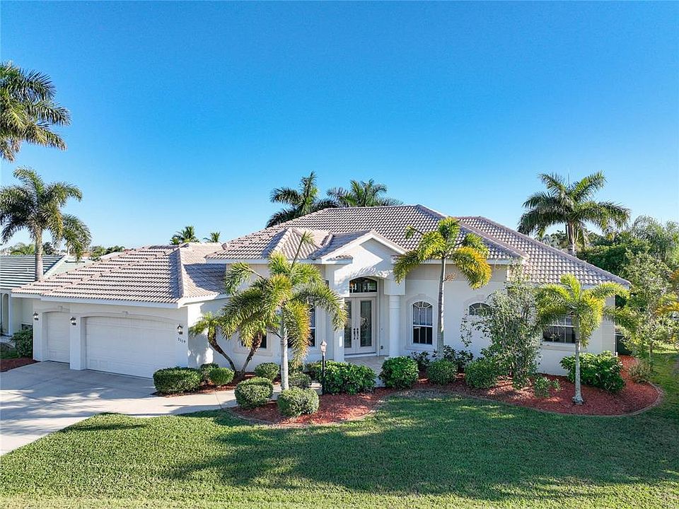 1st image of 1119 Lucia Dr