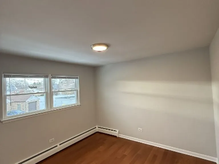 2840 South Harlem Avenue — Photo 9
