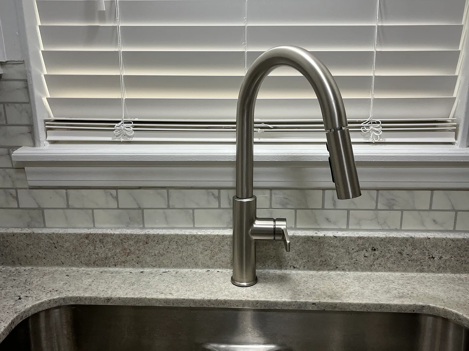 3 bed, 1250 sqft, $1,295 — Photo 4