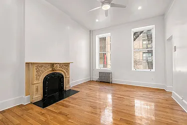 Rented by REAL New York