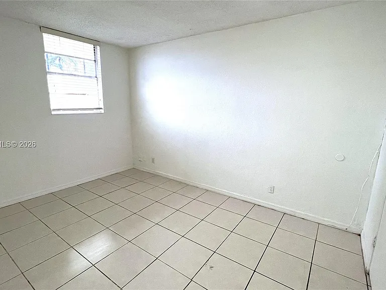 801 NW 47th Ave #103W — Photo 11