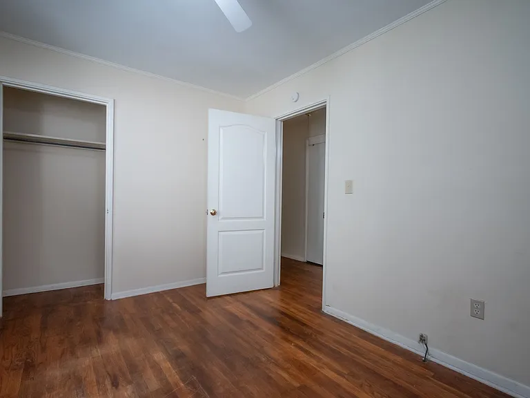 175 Habersham Way — Photo 30