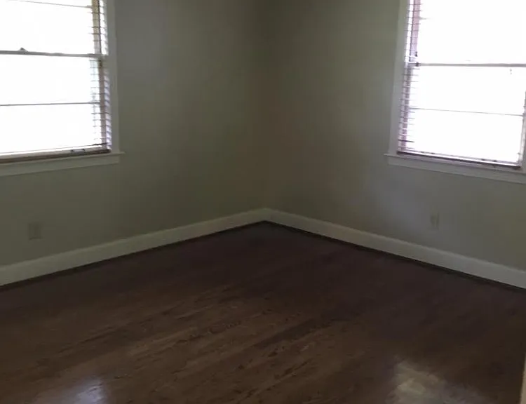 115 Battle Ave — Photo 8