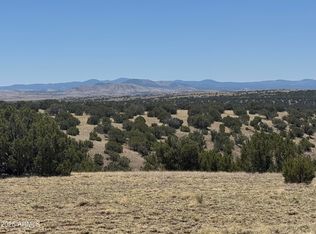 9 Big Six Rnch, Concho, AZ 85924