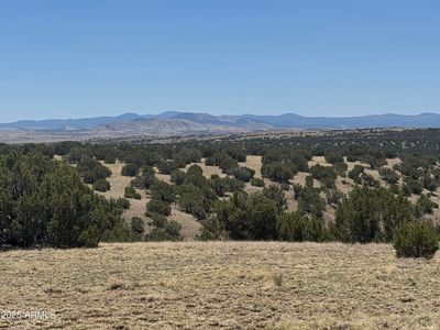 9 Big Six Rnch, Concho, AZ, 85924