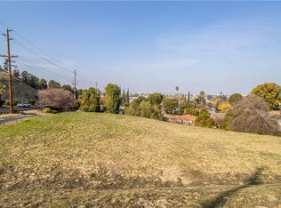 0 Rosarita Dr #39, Loma Linda, CA 92354