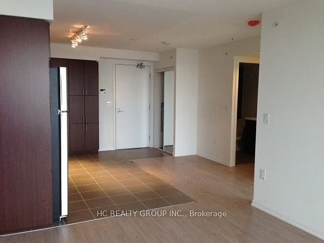 830 Lawrence Ave W #2309 — Photo 7