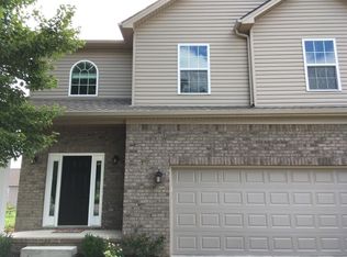 1316 Greendale Rd, Lexington, KY 40511