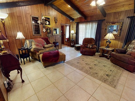 5th image of 1617 E Crestway Dr