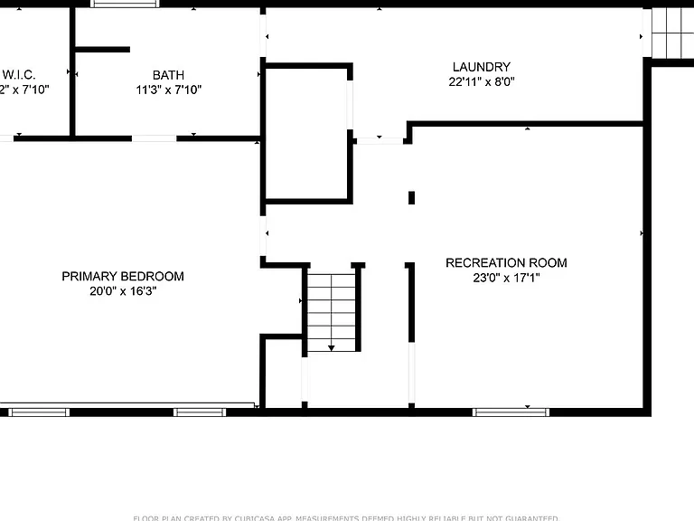 420 Walnut St — Photo 30