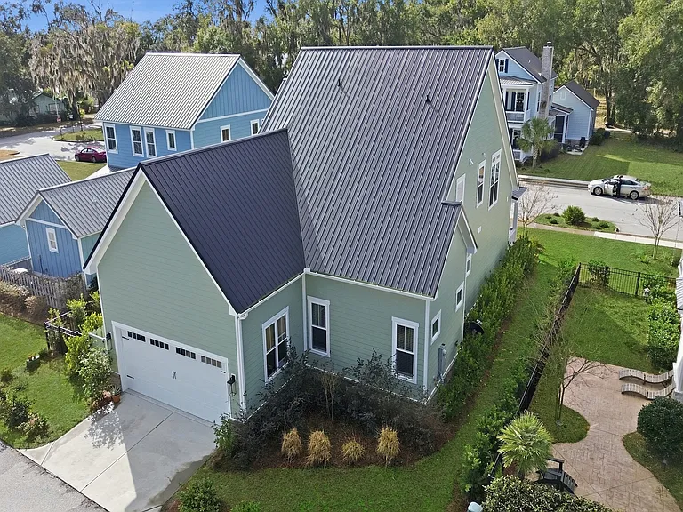 142 Salt Marsh Dr — Photo 55