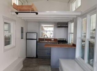 78 Sotelo Way #2, Novato, CA 94945